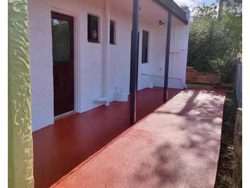 2 DELANEY COURT, Childers QLD 4660