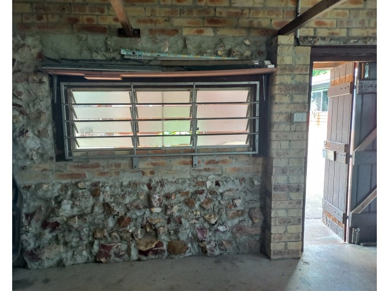 2 DELANEY COURT, Childers QLD 4660