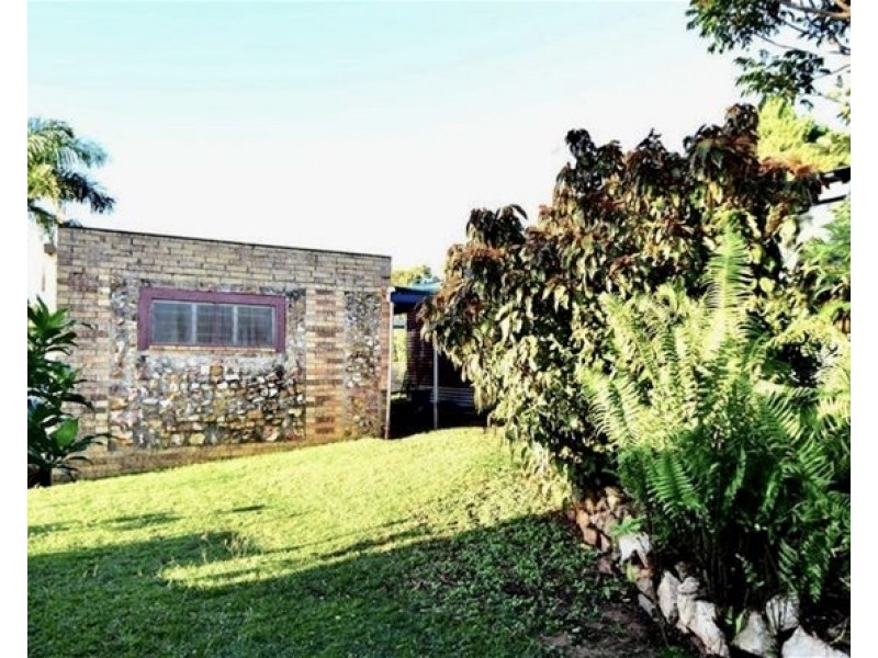 2 DELANEY COURT, Childers QLD 4660