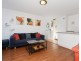 Unit 52/1 Herdsman Parade, Wembley WA 6014