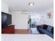 Unit 52/1 Herdsman Parade, Wembley WA 6014