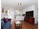 Unit 52/1 Herdsman Parade, Wembley WA 6014