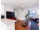 Unit 52/1 Herdsman Parade, Wembley WA 6014