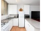 Unit 52/1 Herdsman Parade, Wembley WA 6014