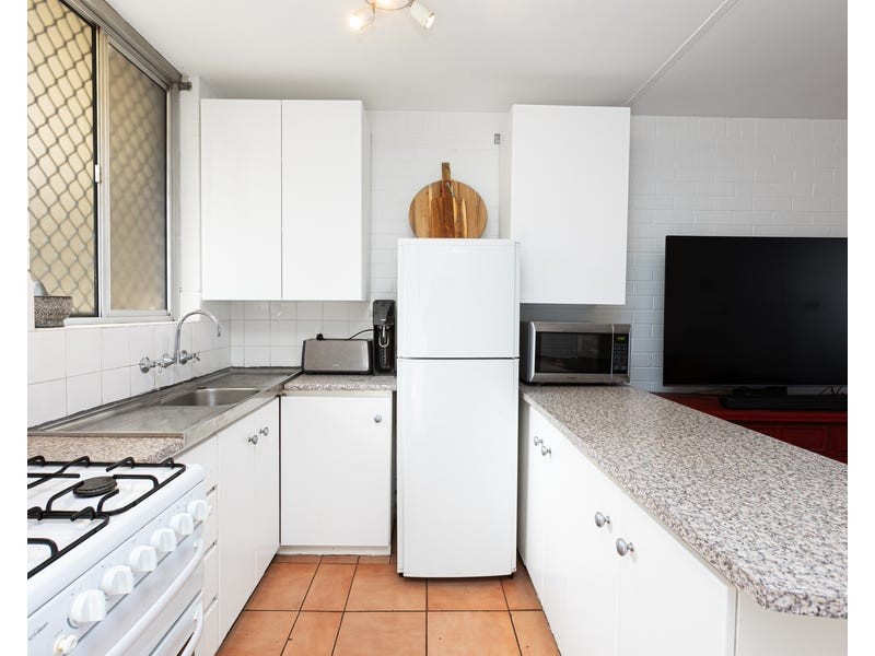 Unit 52/1 Herdsman Parade, Wembley WA 6014