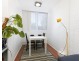Unit 52/1 Herdsman Parade, Wembley WA 6014