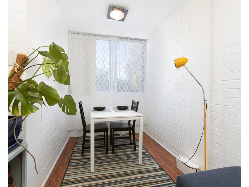 Unit 52/1 Herdsman Parade, Wembley WA 6014
