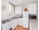 Unit 52/1 Herdsman Parade, Wembley WA 6014