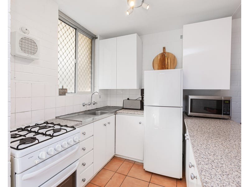 Unit 52/1 Herdsman Parade, Wembley WA 6014