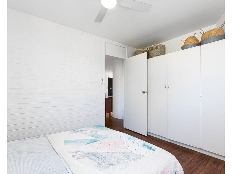 Unit 52/1 Herdsman Parade, Wembley WA 6014
