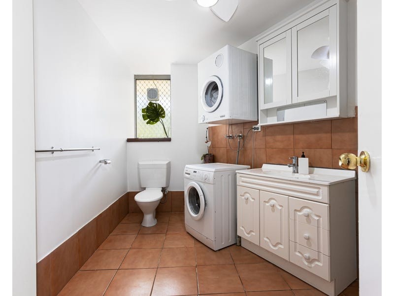 Unit 52/1 Herdsman Parade, Wembley WA 6014