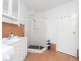 Unit 52/1 Herdsman Parade, Wembley WA 6014