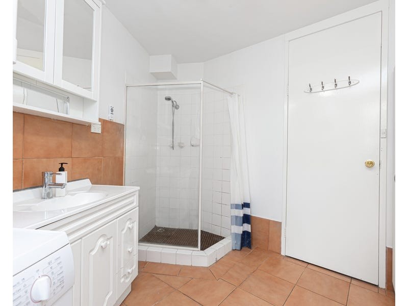 Unit 52/1 Herdsman Parade, Wembley WA 6014