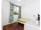 Unit 52/1 Herdsman Parade, Wembley WA 6014