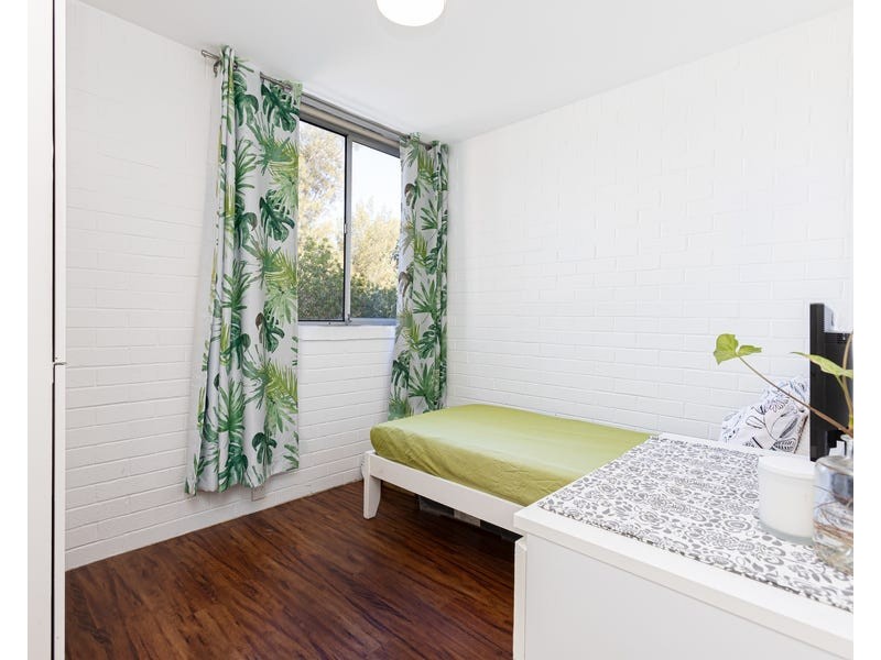 Unit 52/1 Herdsman Parade, Wembley WA 6014