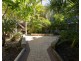 Unit 52/1 Herdsman Parade, Wembley WA 6014