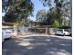 Unit 52/1 Herdsman Parade, Wembley WA 6014