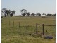 Burrows Road, Woodstock On Loddon VIC 3551
