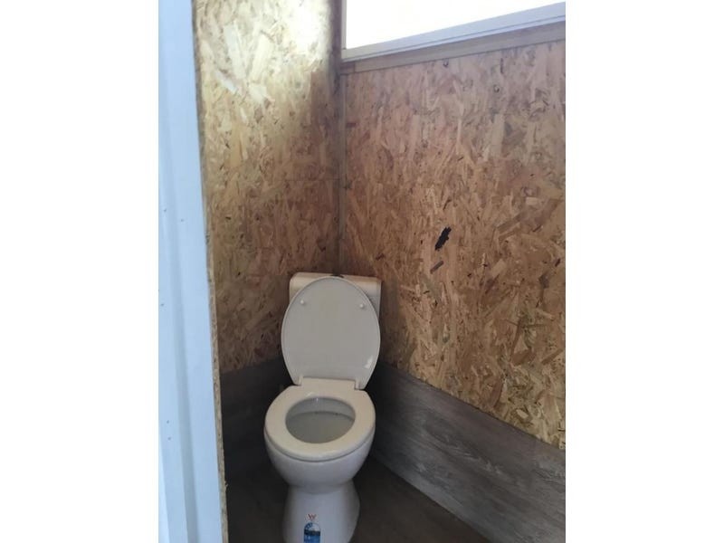 Burrows Road, Woodstock On Loddon VIC 3551