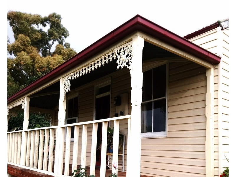 7 Thomas Street, Ironbark VIC 3550