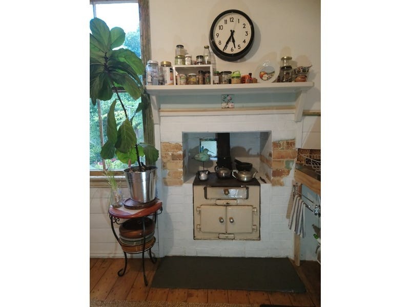 7 Thomas Street, Ironbark VIC 3550