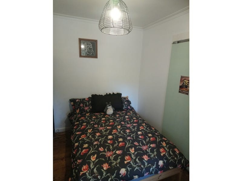7 Thomas Street, Ironbark VIC 3550
