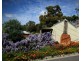 7 Thomas Street, Ironbark VIC 3550