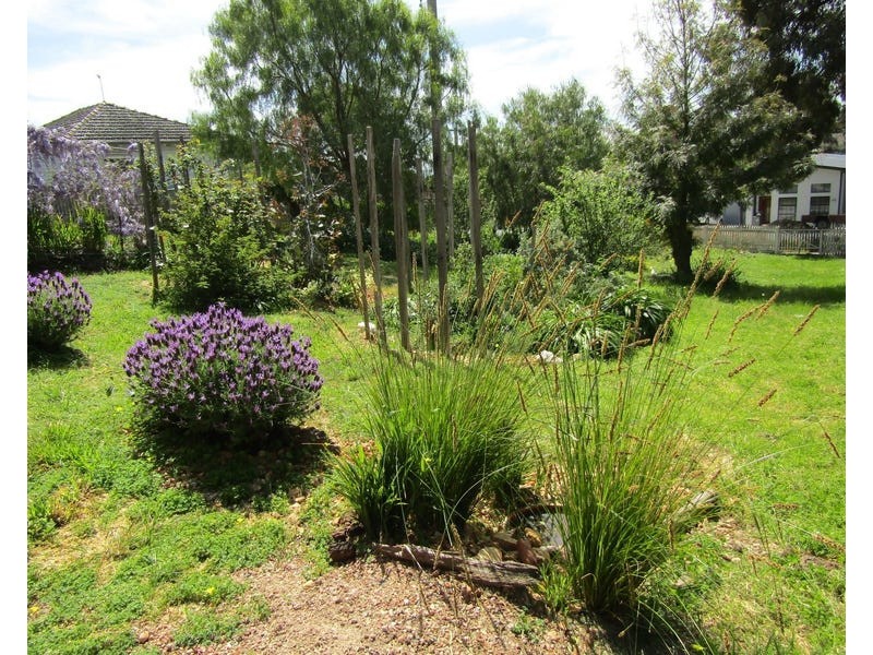 7 Thomas Street, Ironbark VIC 3550