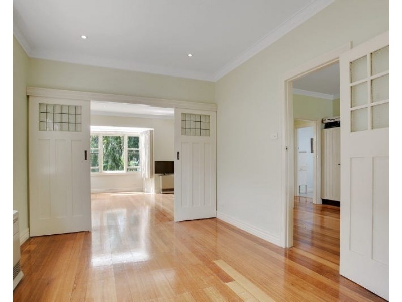 58 Stanley Street, Frankston VIC 3199