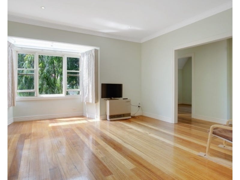 58 Stanley Street, Frankston VIC 3199