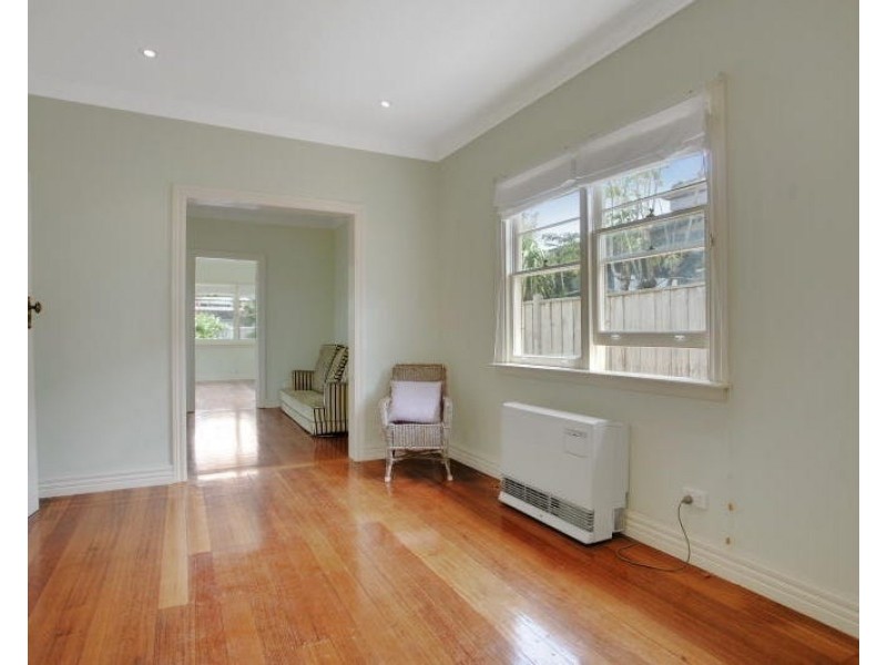 58 Stanley Street, Frankston VIC 3199