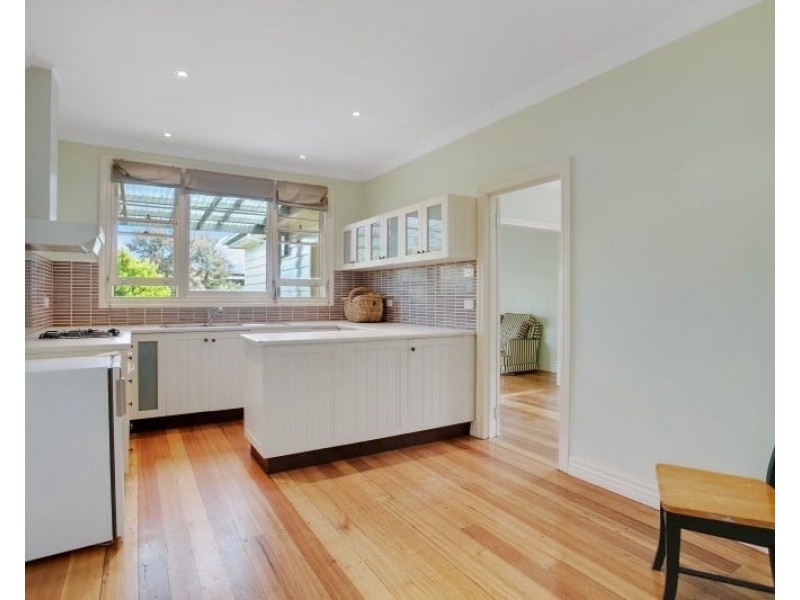 58 Stanley Street, Frankston VIC 3199