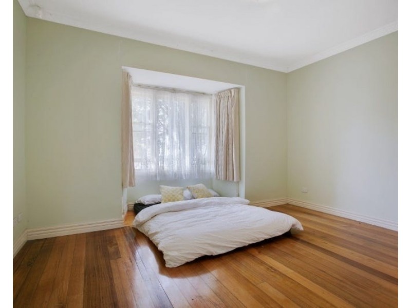 58 Stanley Street, Frankston VIC 3199