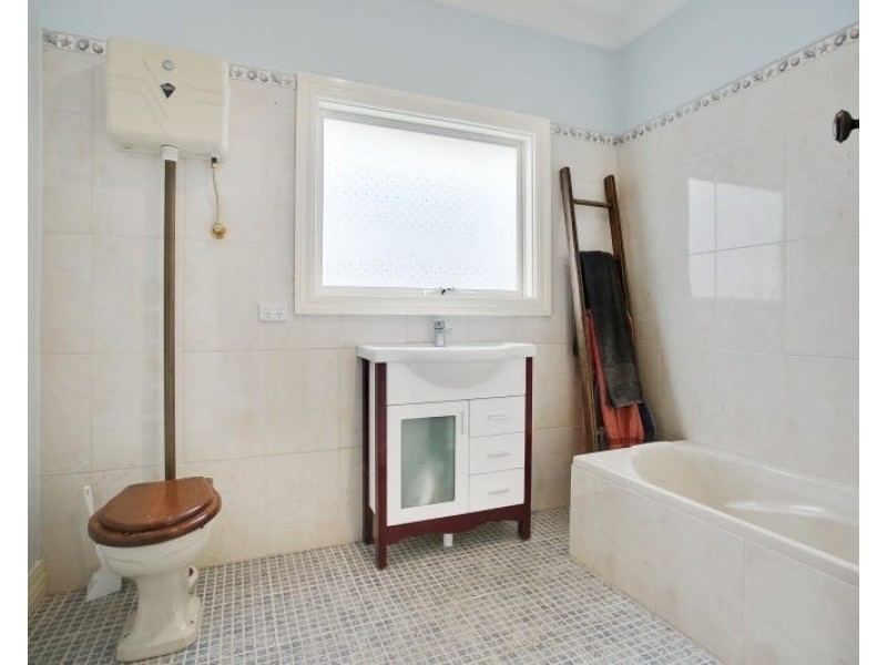 58 Stanley Street, Frankston VIC 3199