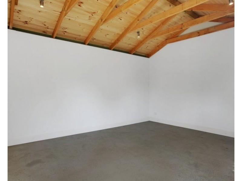 58 Stanley Street, Frankston VIC 3199