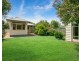 58 Stanley Street, Frankston VIC 3199