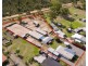 6 racecourse road, Cessnock NSW 2325