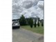 6 racecourse road, Cessnock NSW 2325