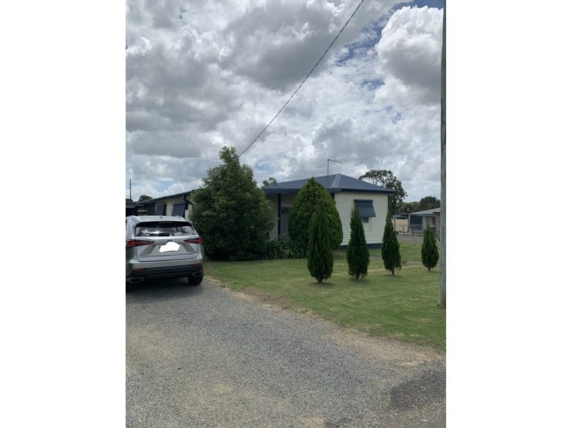 6 racecourse road, Cessnock NSW 2325
