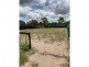 6 racecourse road, Cessnock NSW 2325