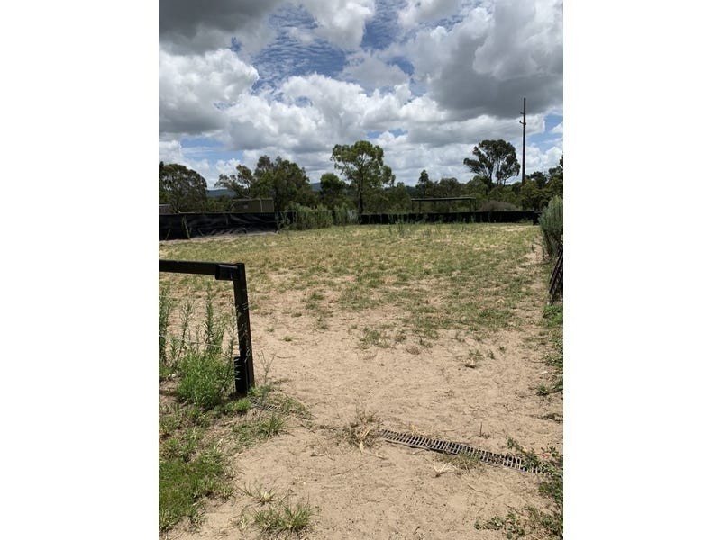 6 racecourse road, Cessnock NSW 2325