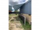6 racecourse road, Cessnock NSW 2325