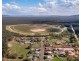 6 racecourse road, Cessnock NSW 2325