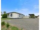 6 racecourse road, Cessnock NSW 2325