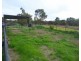 6 racecourse road, Cessnock NSW 2325