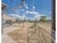 6 racecourse road, Cessnock NSW 2325