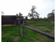 6 racecourse road, Cessnock NSW 2325
