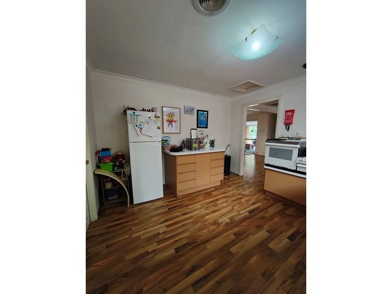 60 Tottenham St, Chidlow WA 6556