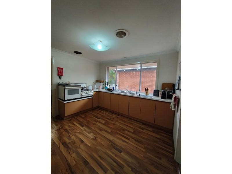 60 Tottenham St, Chidlow WA 6556