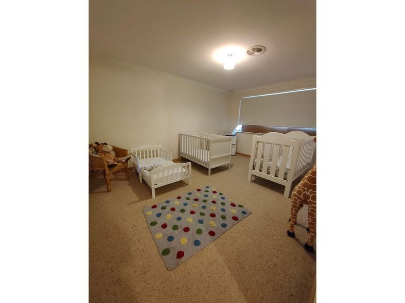 60 Tottenham St, Chidlow WA 6556